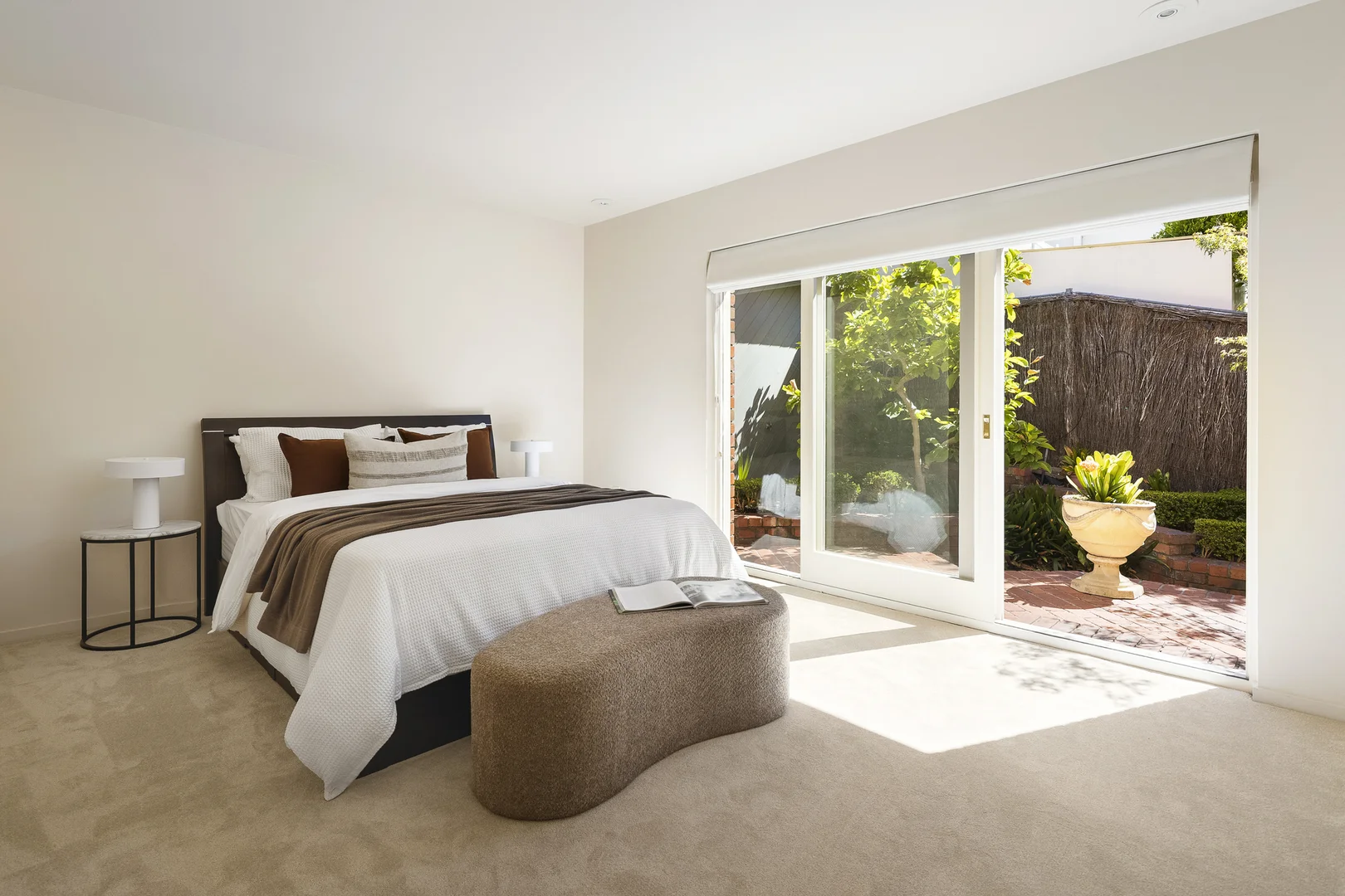 Additional image 11 of 45 Somers Avenue, Malvern VIC 3144