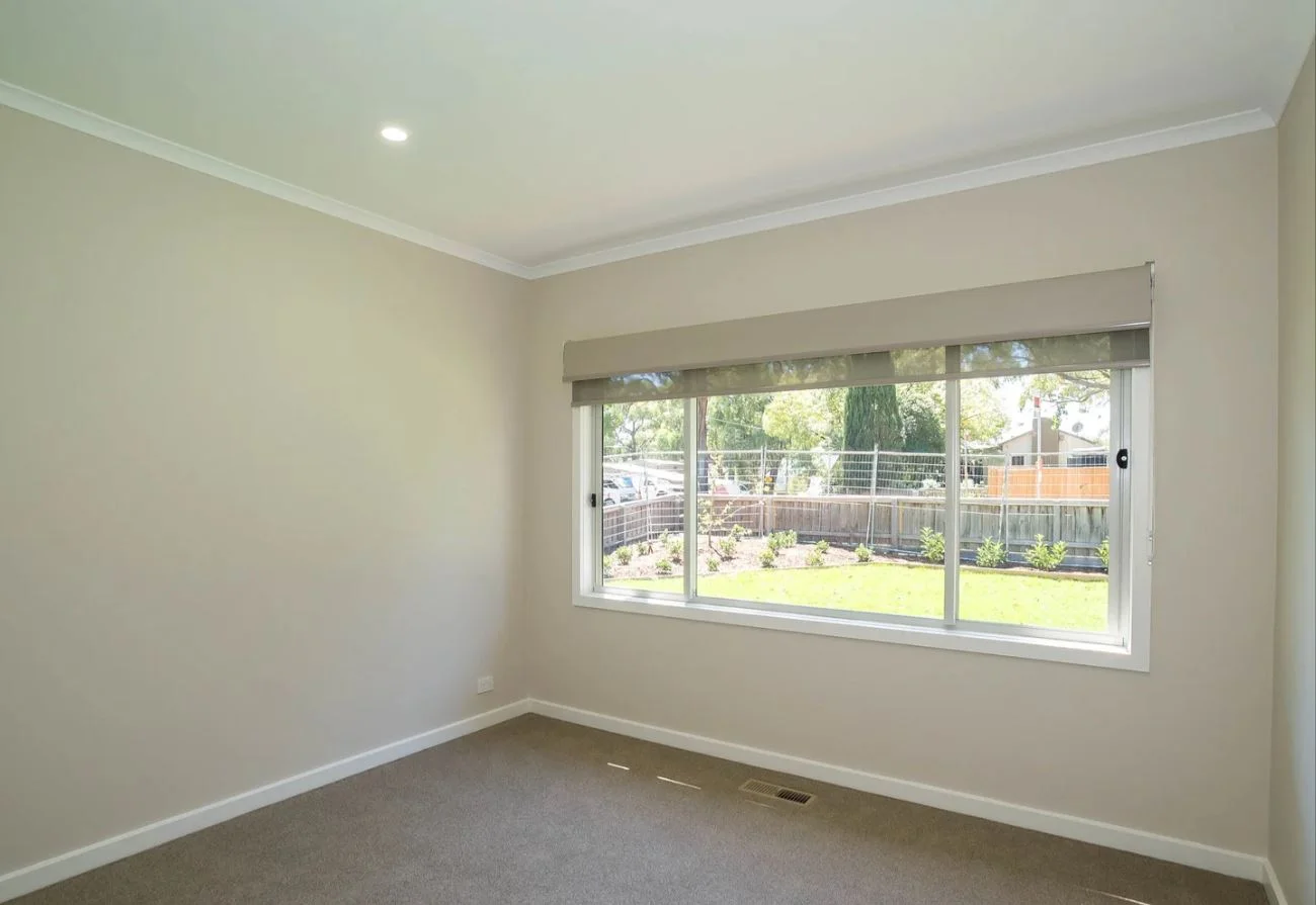 Additional image 8 of 137 Colby Dr, Belgrave South VIC 3160