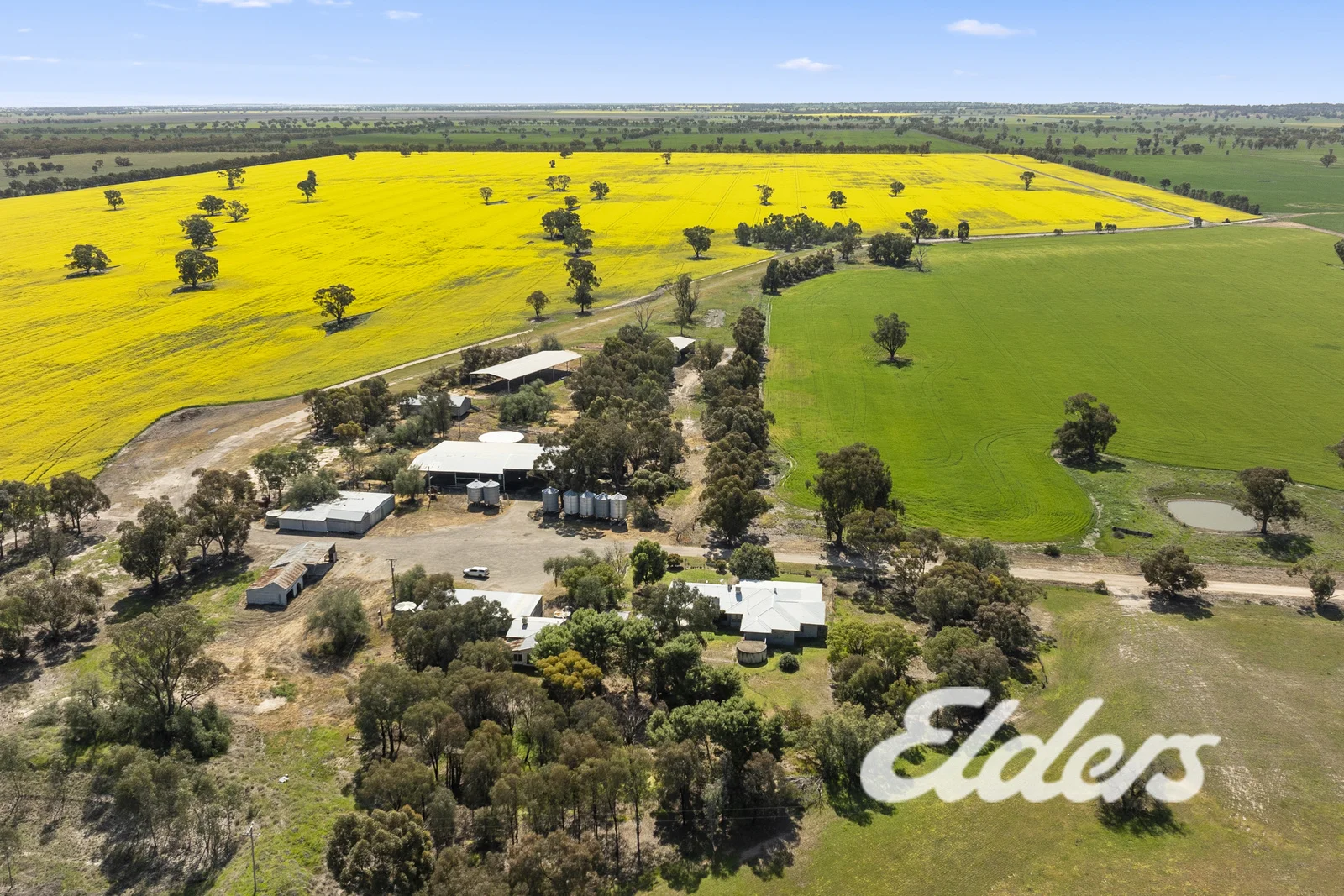 Additional image 9 of 235 Clearview Road, Savernake NSW 2646