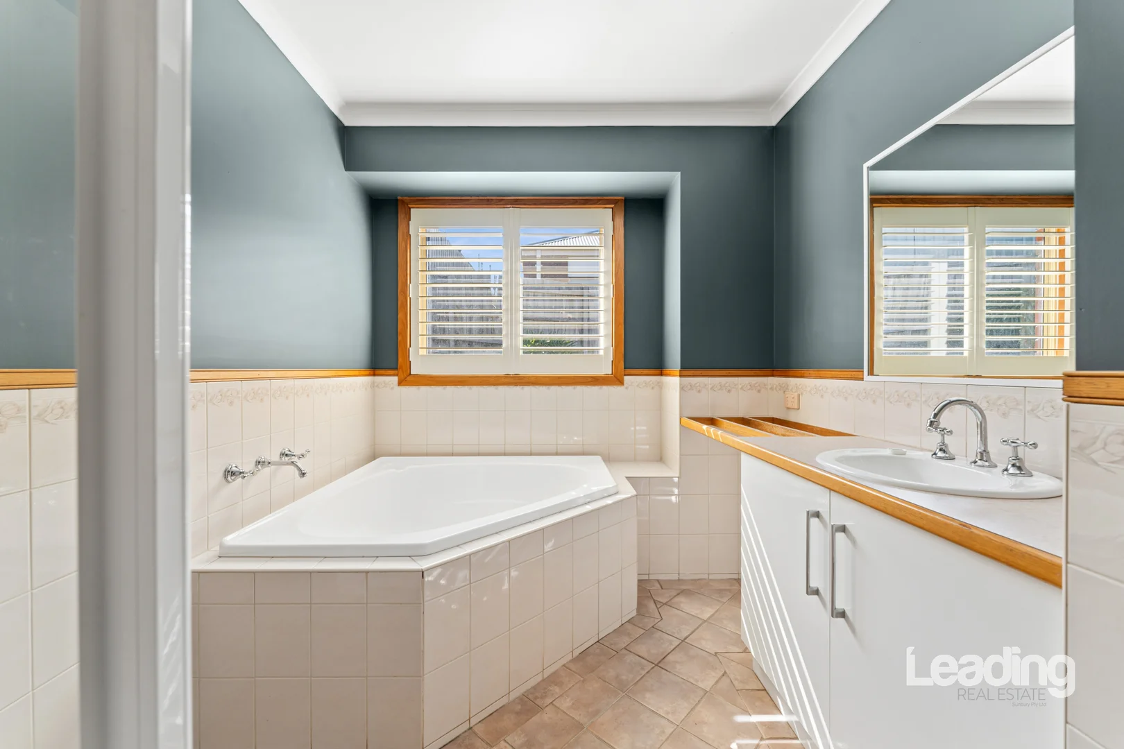 Additional image 9 of 40 Rees Road, Sunbury VIC 3429