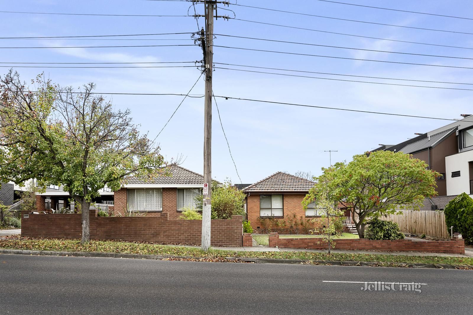 110-112 Manningham Road, Bulleen VIC 3105, Image 1