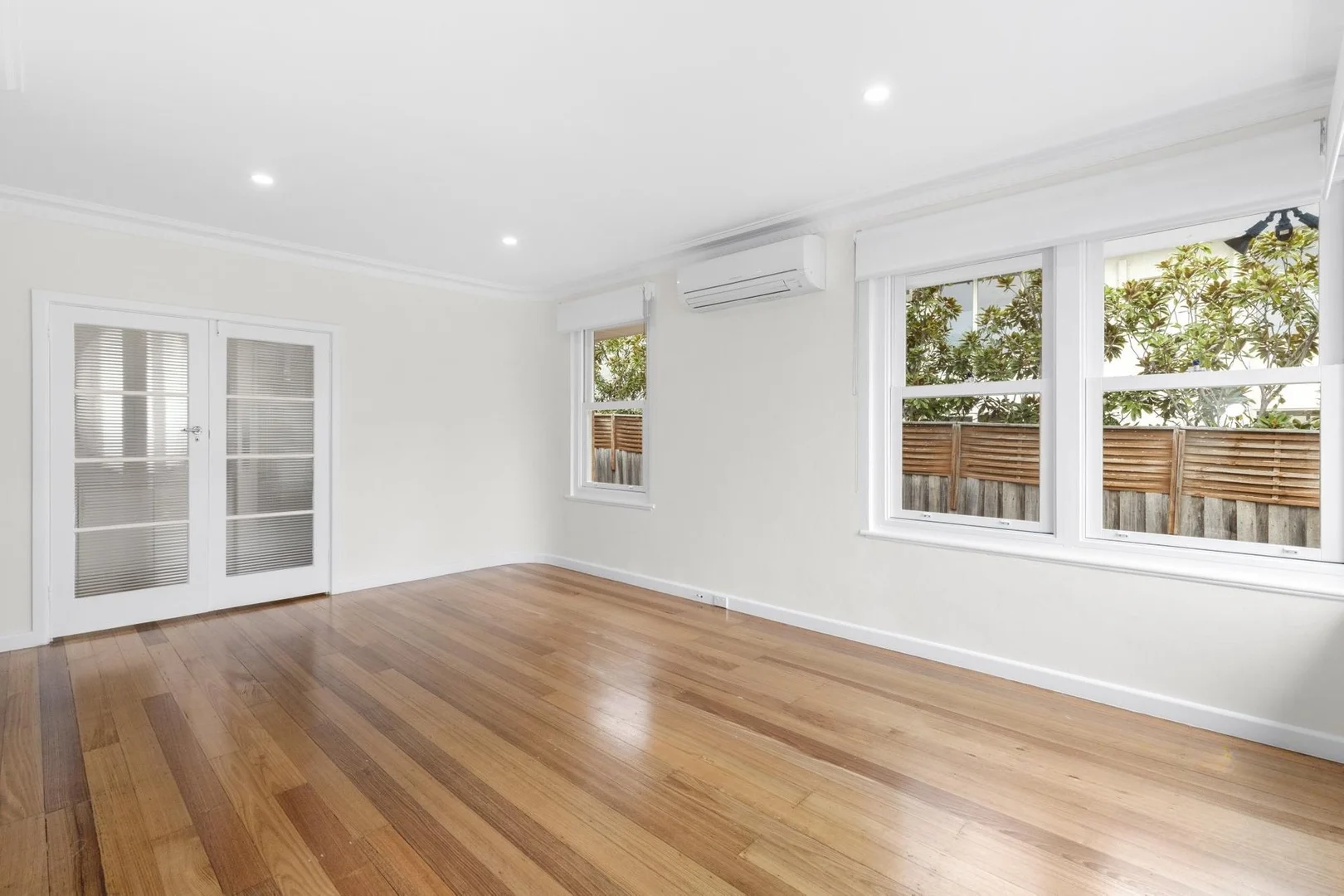 Additional image 7 of 26 Parkers Road, Parkdale VIC 3195