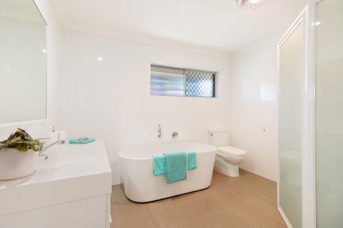 29 Wyuna Road, Tweed Heads West NSW 2485, Image 2