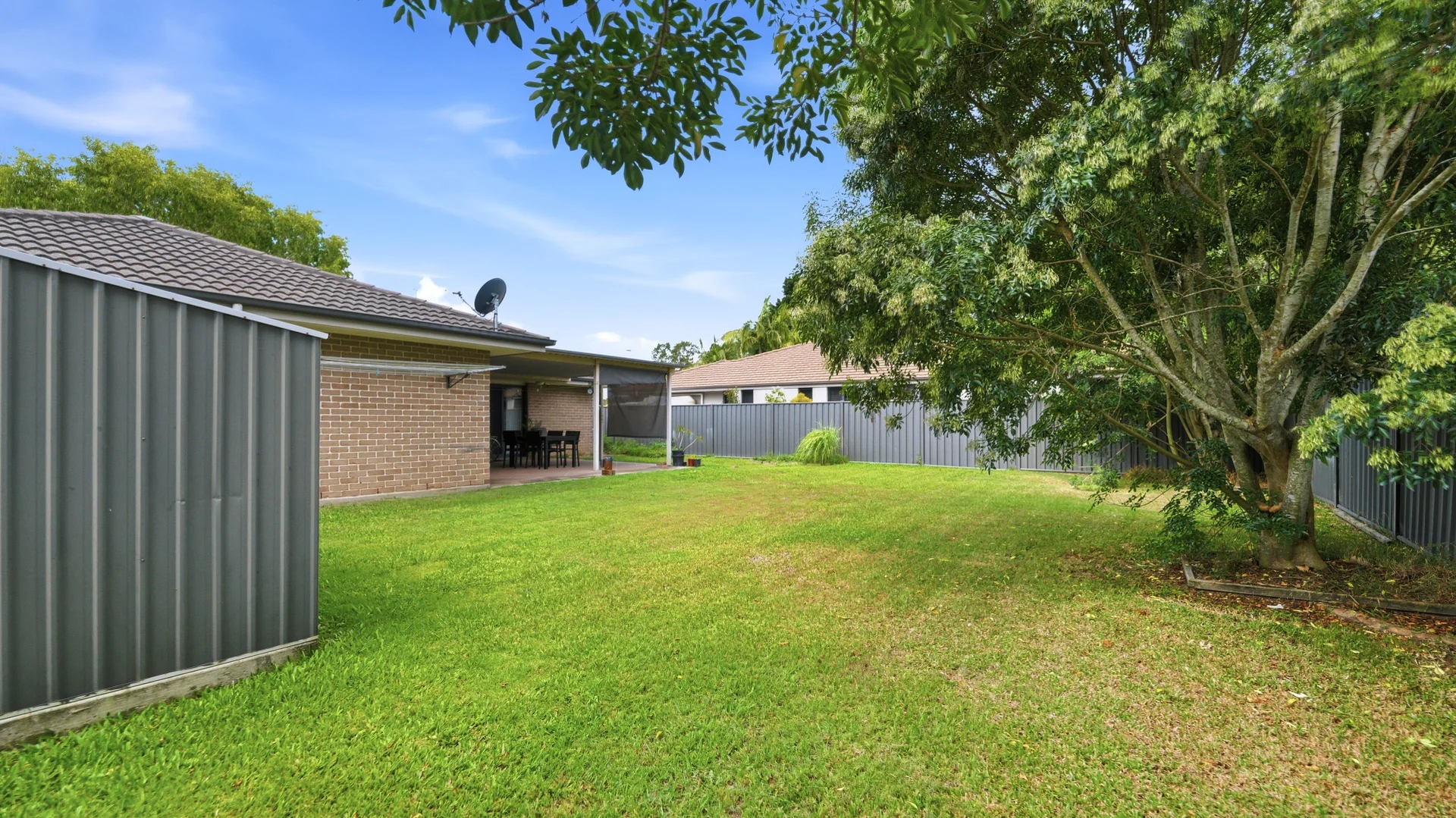 Additional image 14 of 2 Jordan Close, Grafton NSW 2460