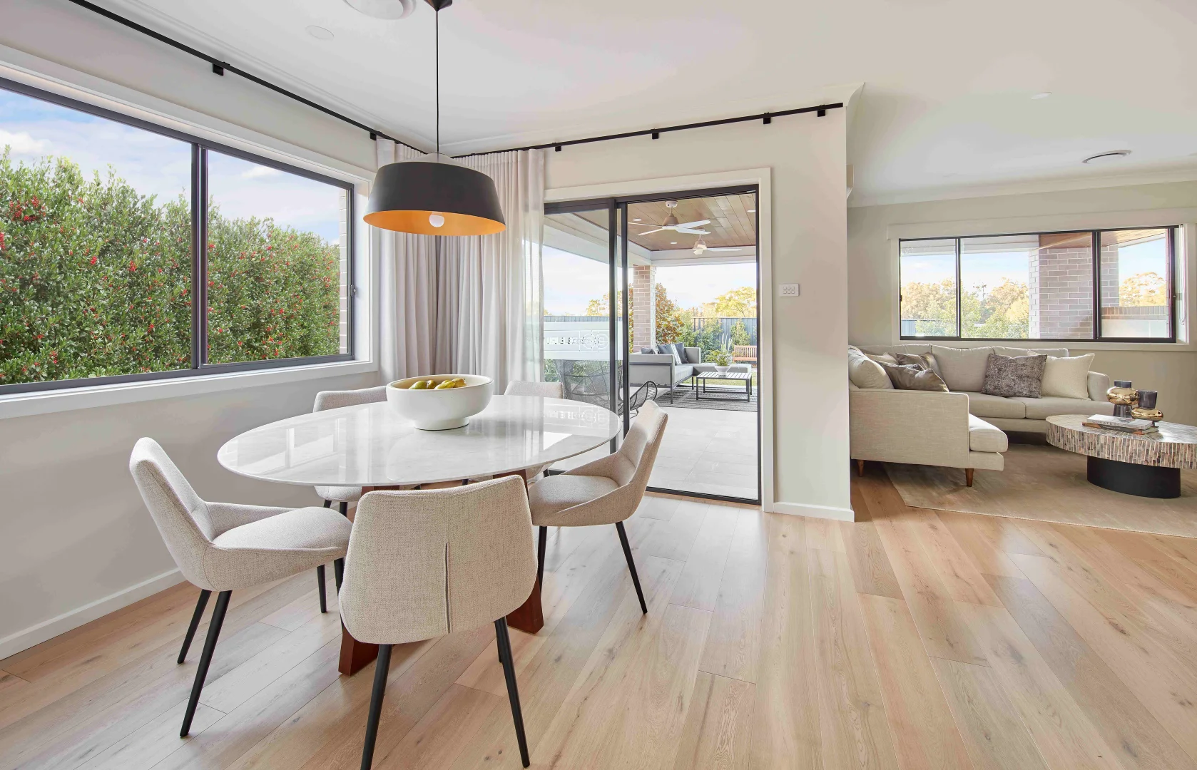 Additional image 8 of Lot 209 Mulberry Court, Whitlam Estate, Calderwood NSW 2527