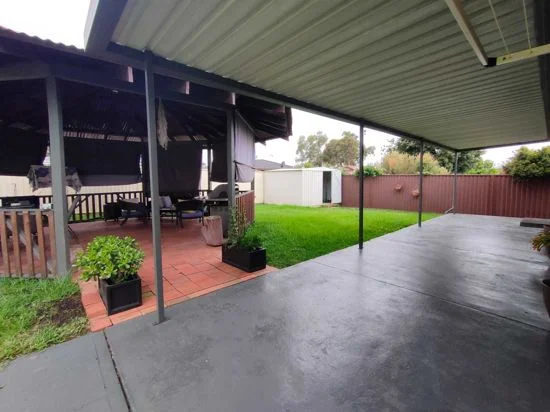 Additional image 11 of 5 CRINUM PLACE, Macquarie Fields NSW 2564