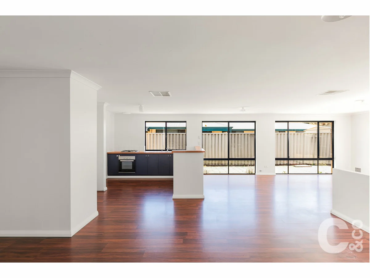 Additional image 6 of 14 Tintagel Loop, Orelia WA 6167