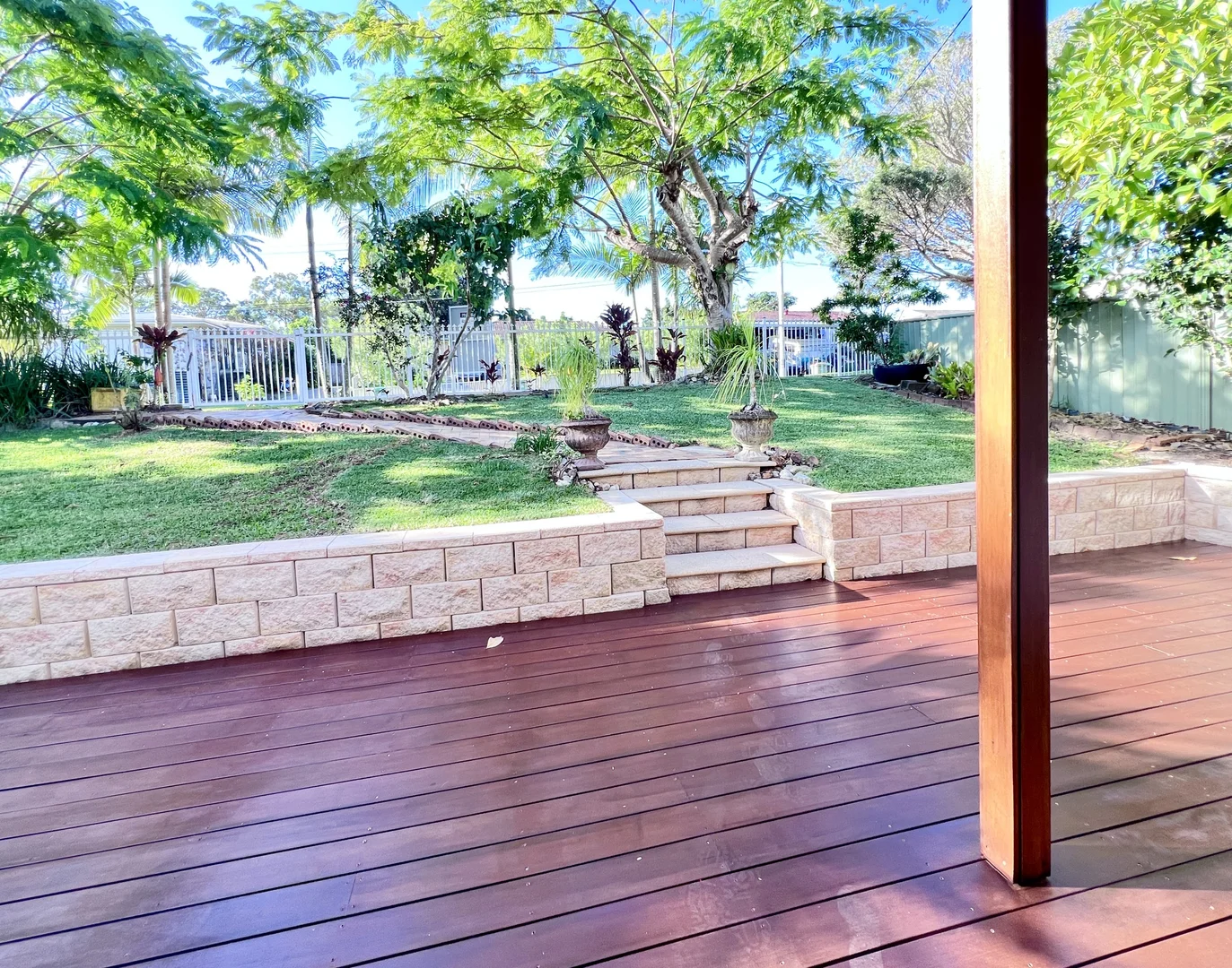 Additional image 14 of 24 Woomera Crescent, Southport QLD 4215