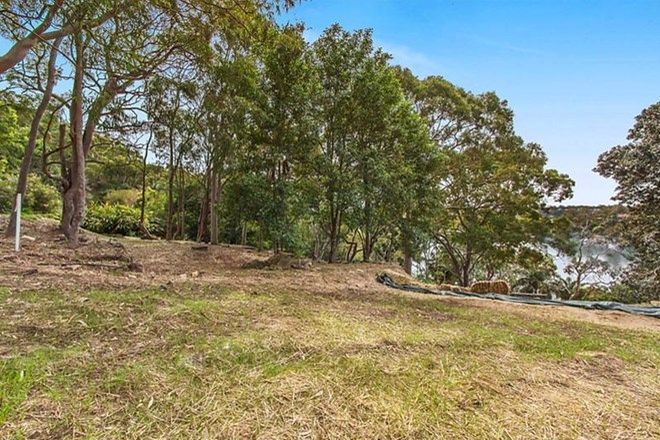 Picture of Lot 7/21 Shipwright Place, OYSTER BAY NSW 2225