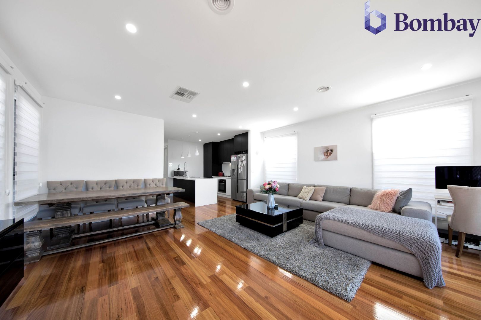 8 Chambly Drive, Mickleham Property History & Address Research Domain