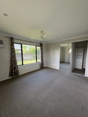 Additional image 10 of 6 Wycombe Court, Kirwan QLD 4817