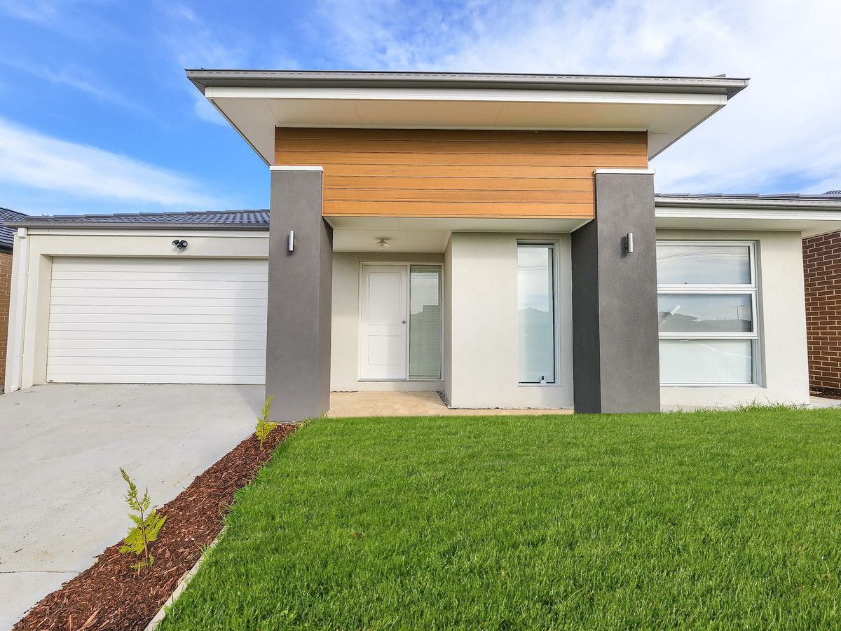 310 Boundary Road, Mount Duneed Property History & Address Research