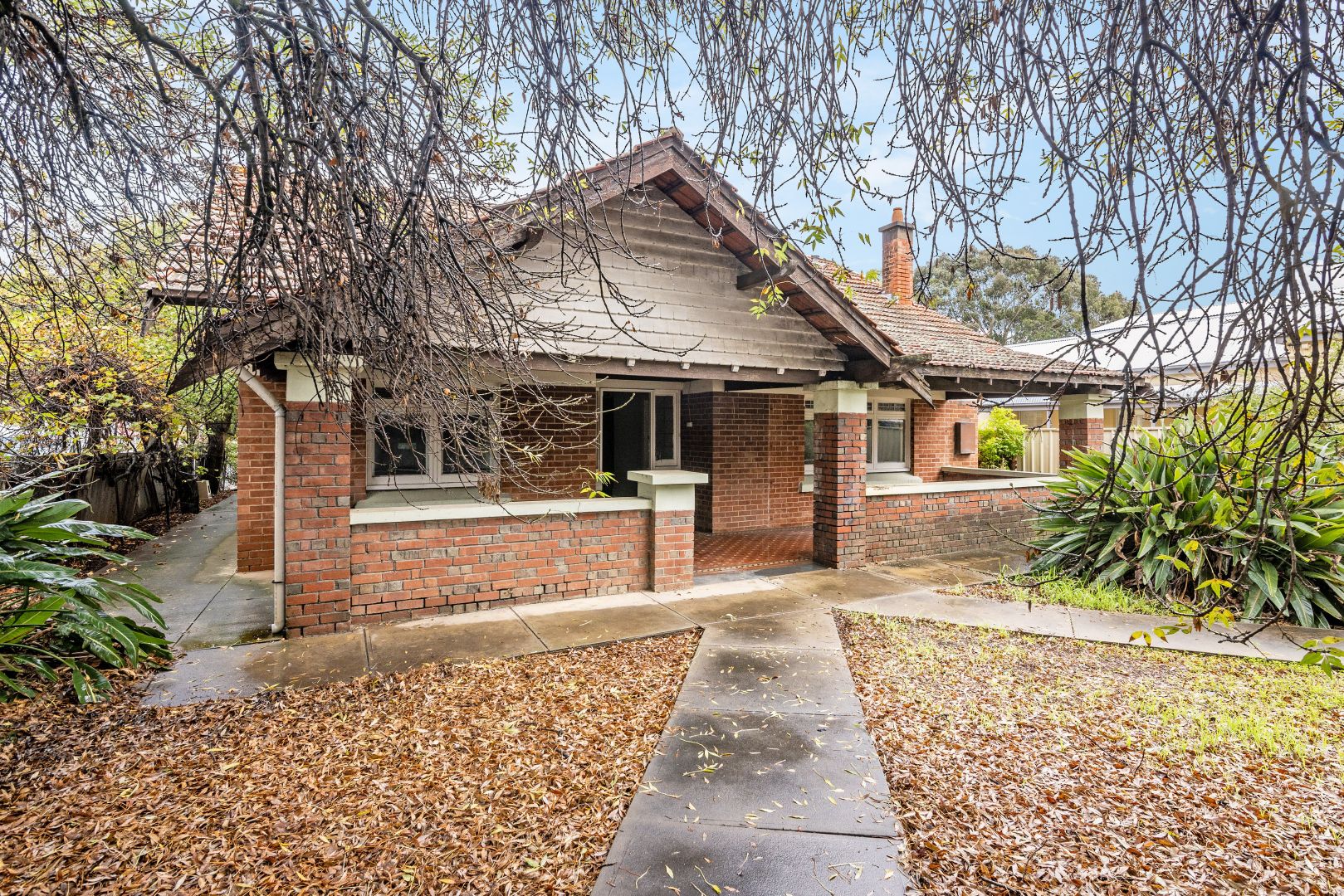 173 Portrush Road, Maylands SA 5069, Image 1