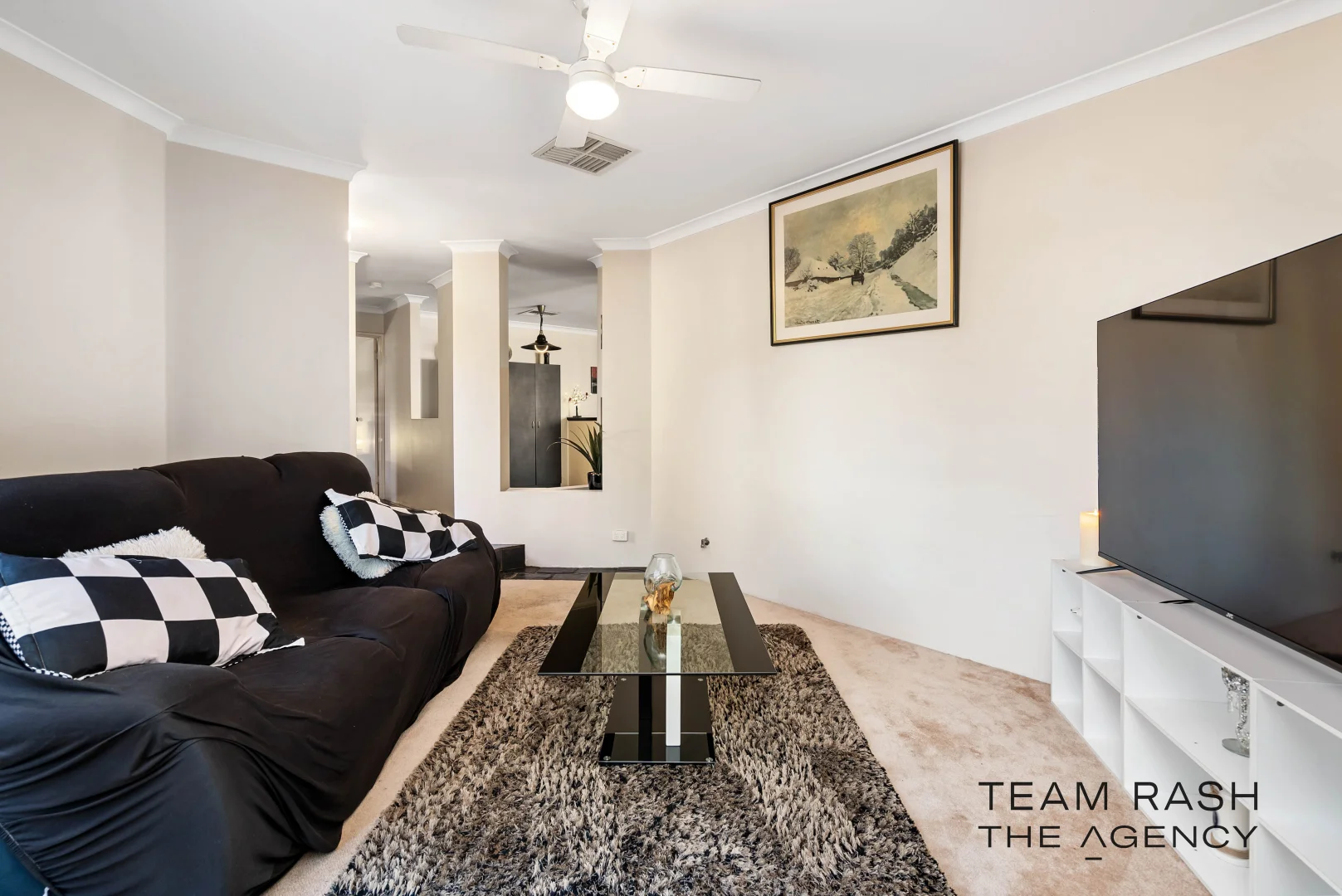 Additional image 5 of 41 Skottowe Parkway, Parmelia WA 6167