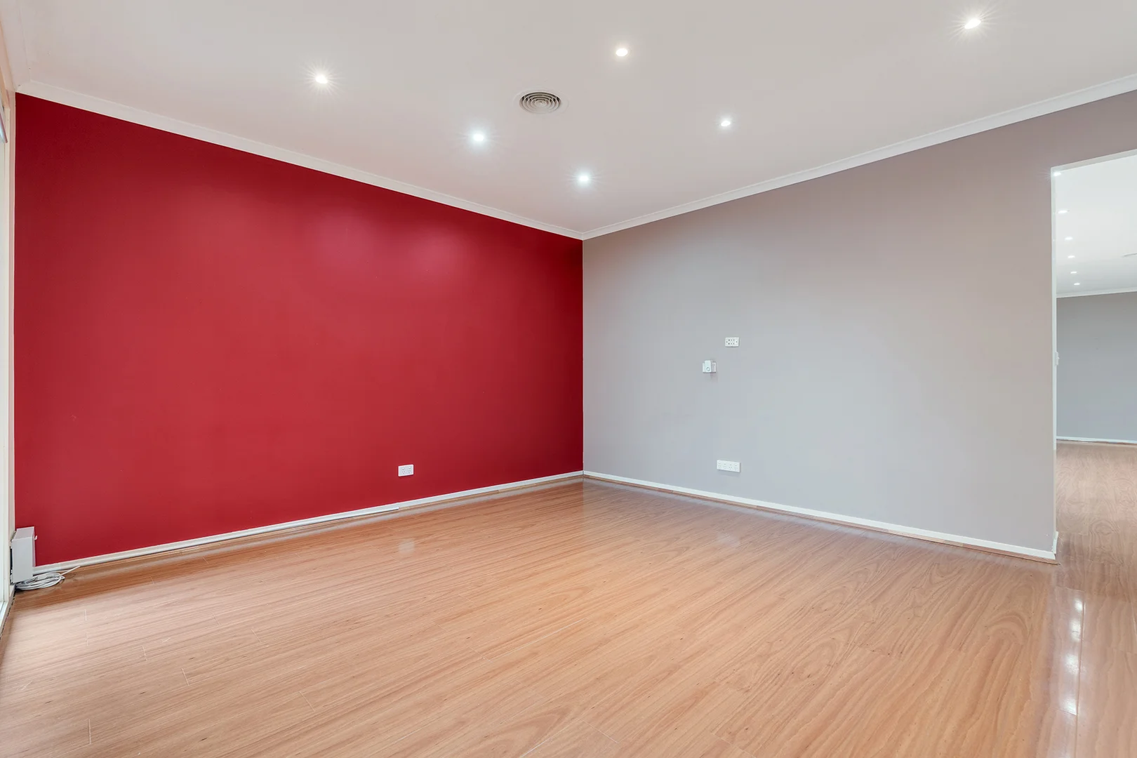 Additional image 9 of 5 Shepherd Avenue, Roxburgh Park VIC 3064