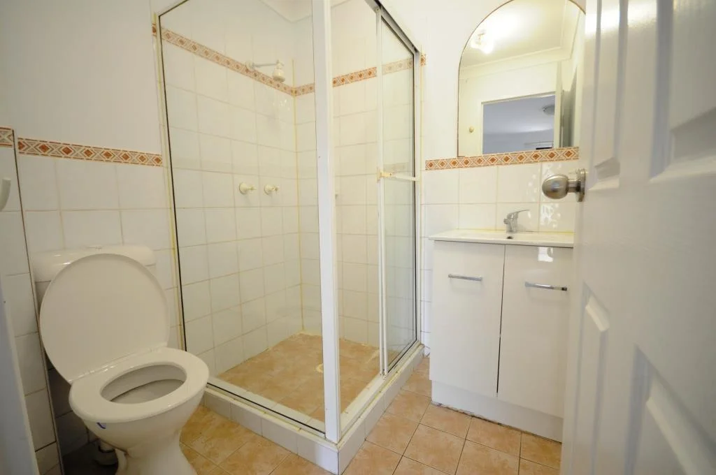 Additional image 5 of 17/67-69 O'Neill Street, Guildford NSW 2161