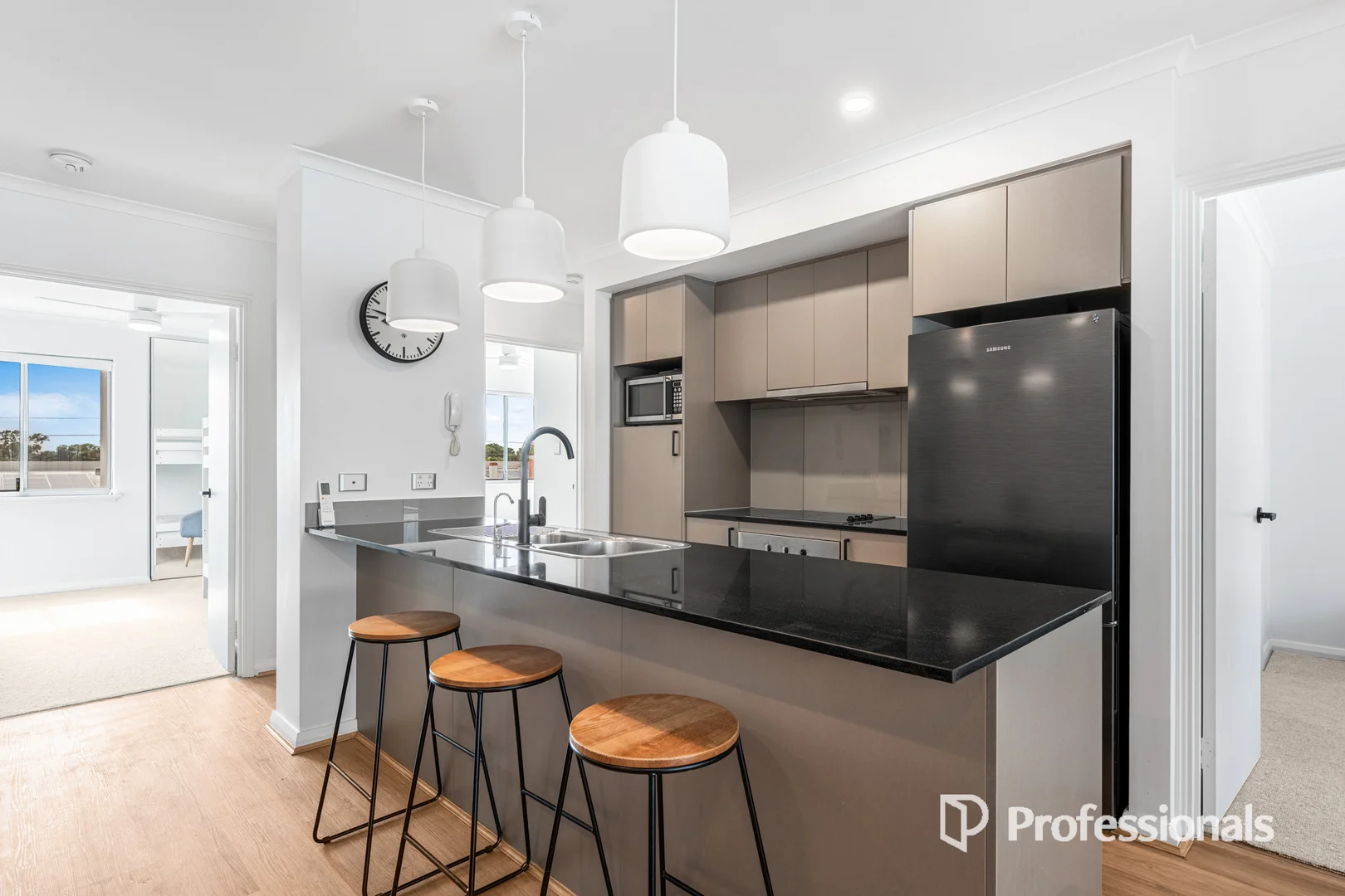 Additional image 12 of 52/49 Sixth Avenue, Maylands WA 6051