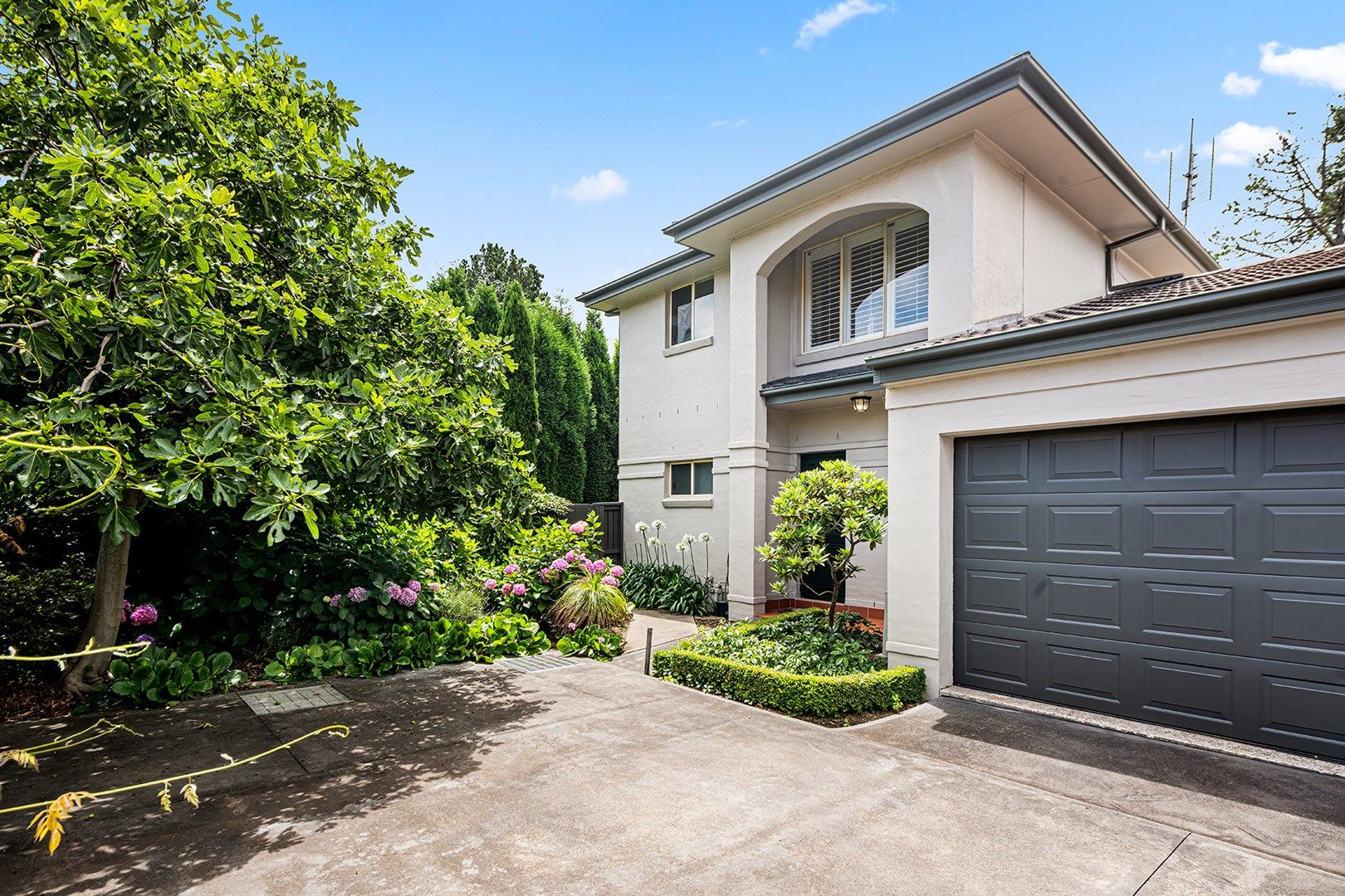 6/5 Kangaloon Road, Bowral NSW 2576 House For Rent Domain