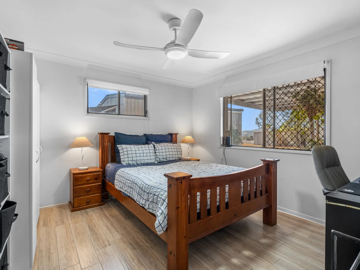 Additional image 18 of 309 Schulz Road, Prenzlau QLD 4311