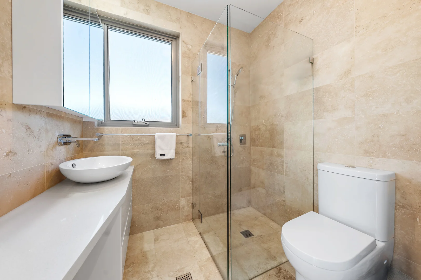 Additional image 15 of 10 Tucker Place, Edensor Park NSW 2176