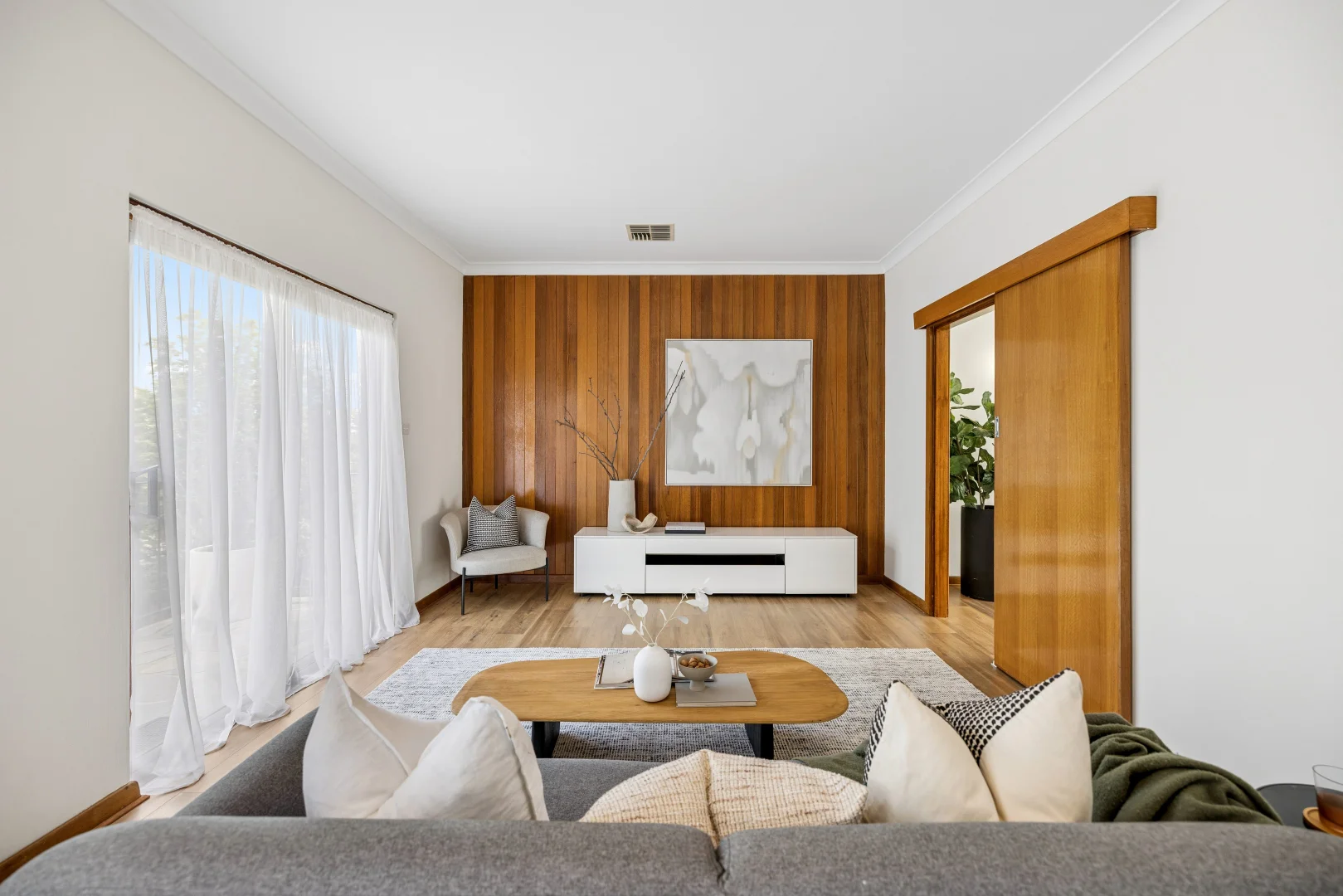 Additional image 7 of 7 Bangalla Road, Seaview Downs SA 5049