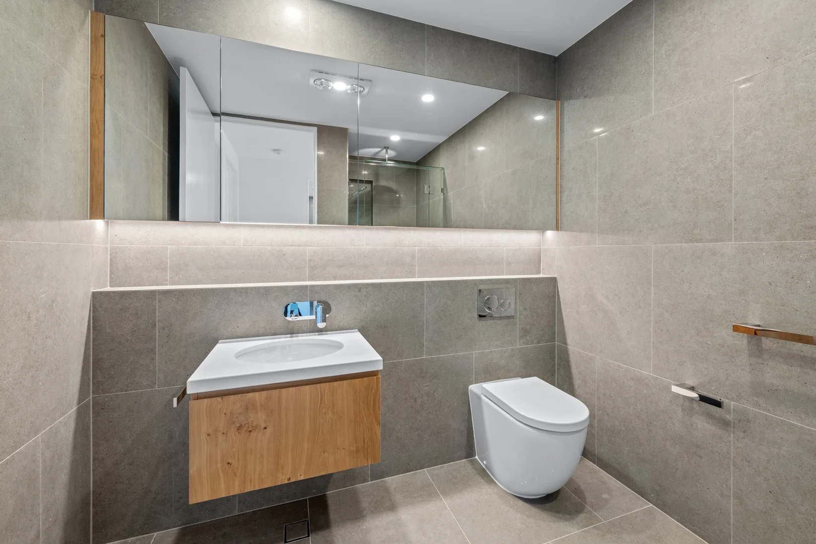 Additional image 13 of 86A Wynnum Road, Norman Park QLD 4170