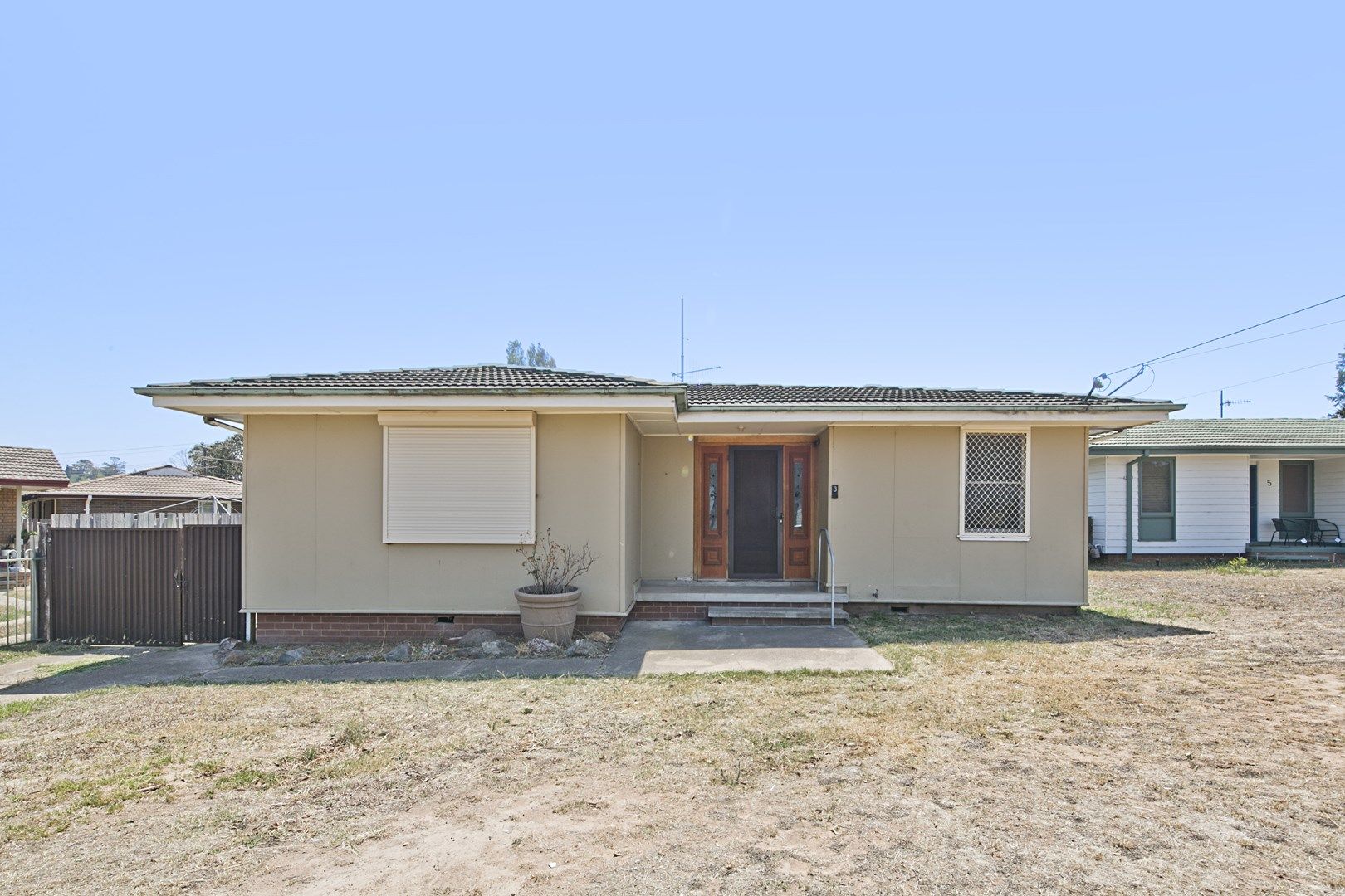 3 Caoura Place, Goulburn NSW 2580, Image 0