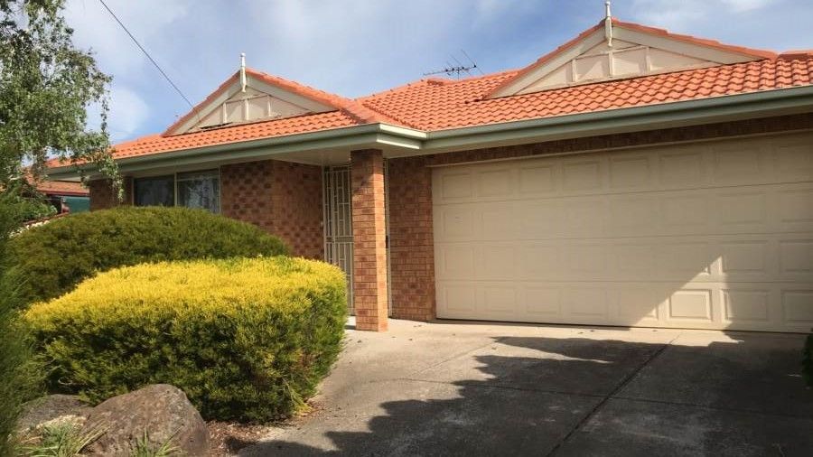 1/5 Wenlock Avenue, Altona Meadows VIC 3028