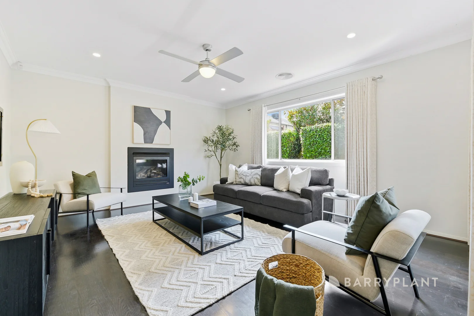 Additional image 7 of 13 Stanhope Avenue, Berwick VIC 3806