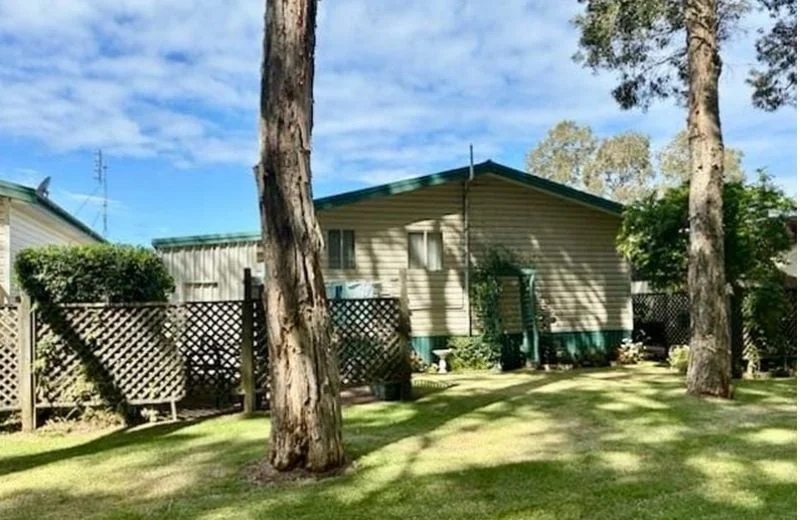 Additional image 2 of 236/2 Evans Road, Canton Beach NSW 2263