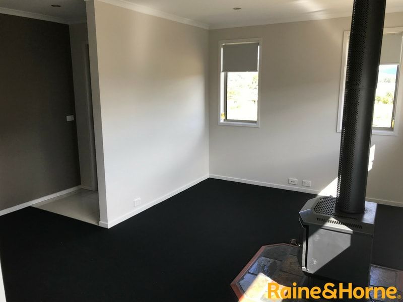 2 Berry's Court, Nubeena TAS 7184 House For Rent 440 Domain