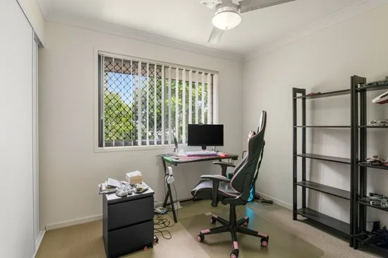 Additional image 8 of 79/125 Orchard Rd, Richlands QLD 4077