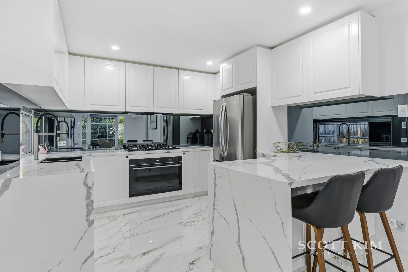 Additional image 6 of 65 Glen Tower Drive, Glen Waverley VIC 3150