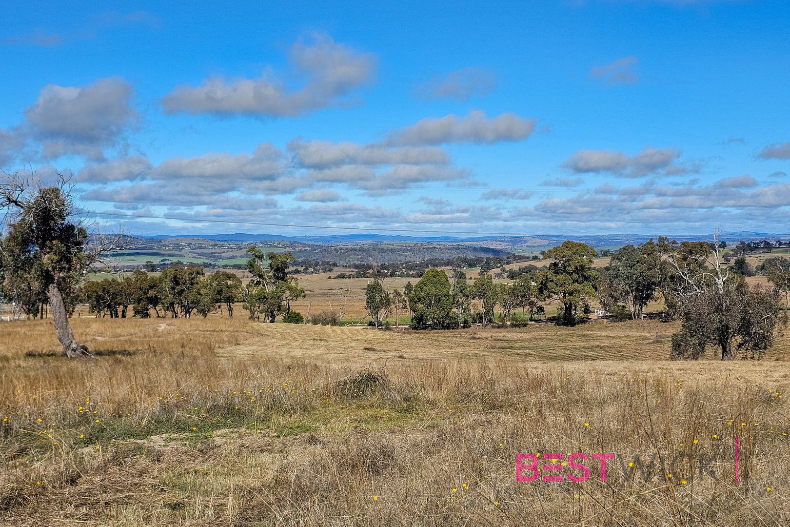 Mount Rankin NSW 2795, Image 1