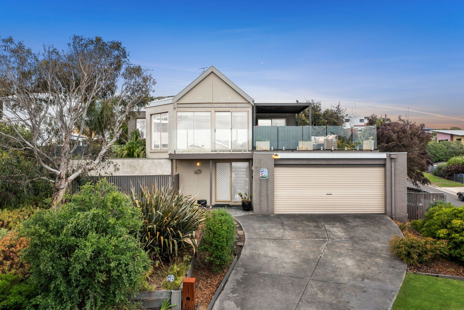 19 Emperor Drive, Ocean Grove VIC 3226, Image 0