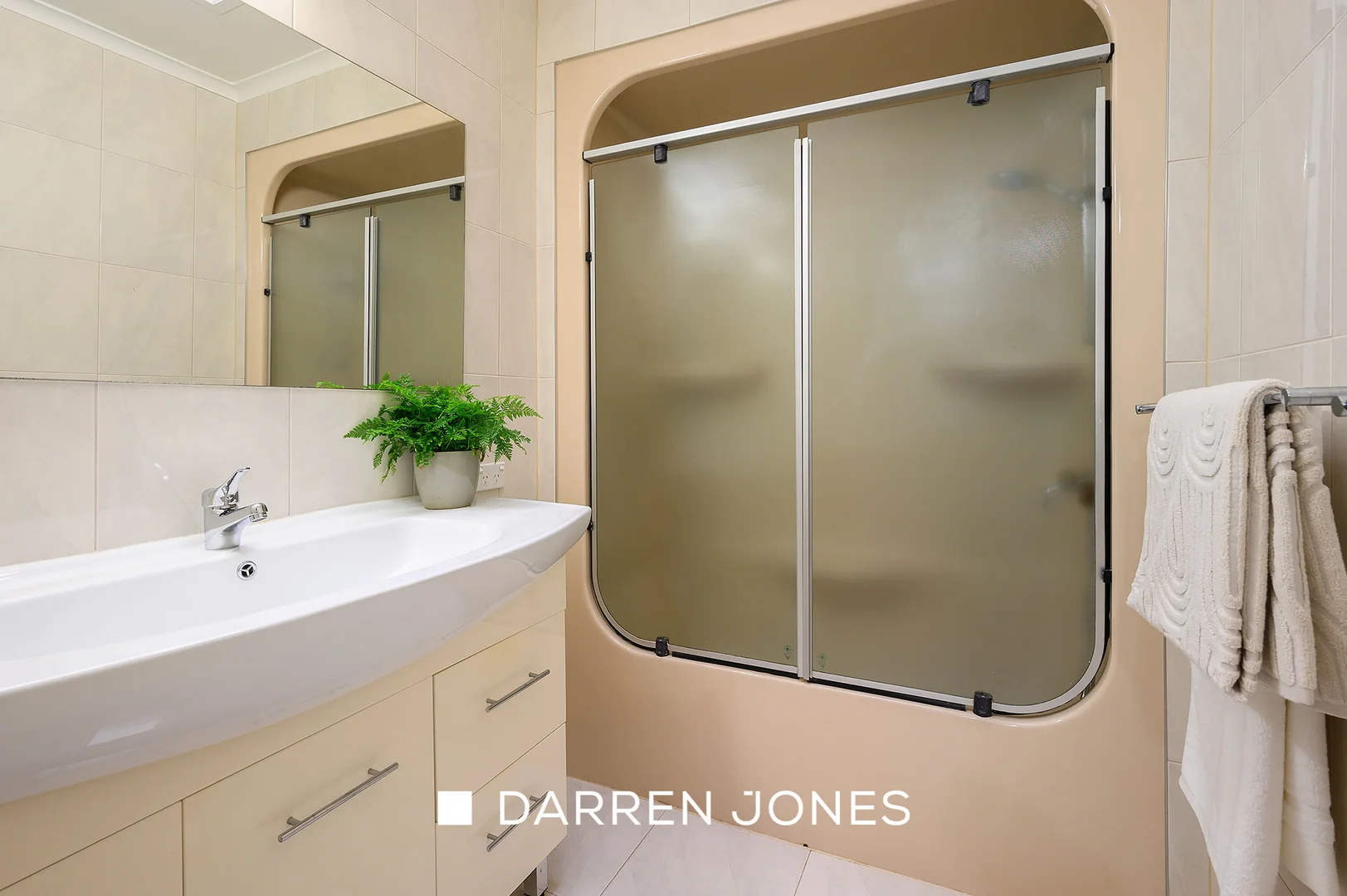 Additional image 13 of 27 Meakin Street, Watsonia North VIC 3087