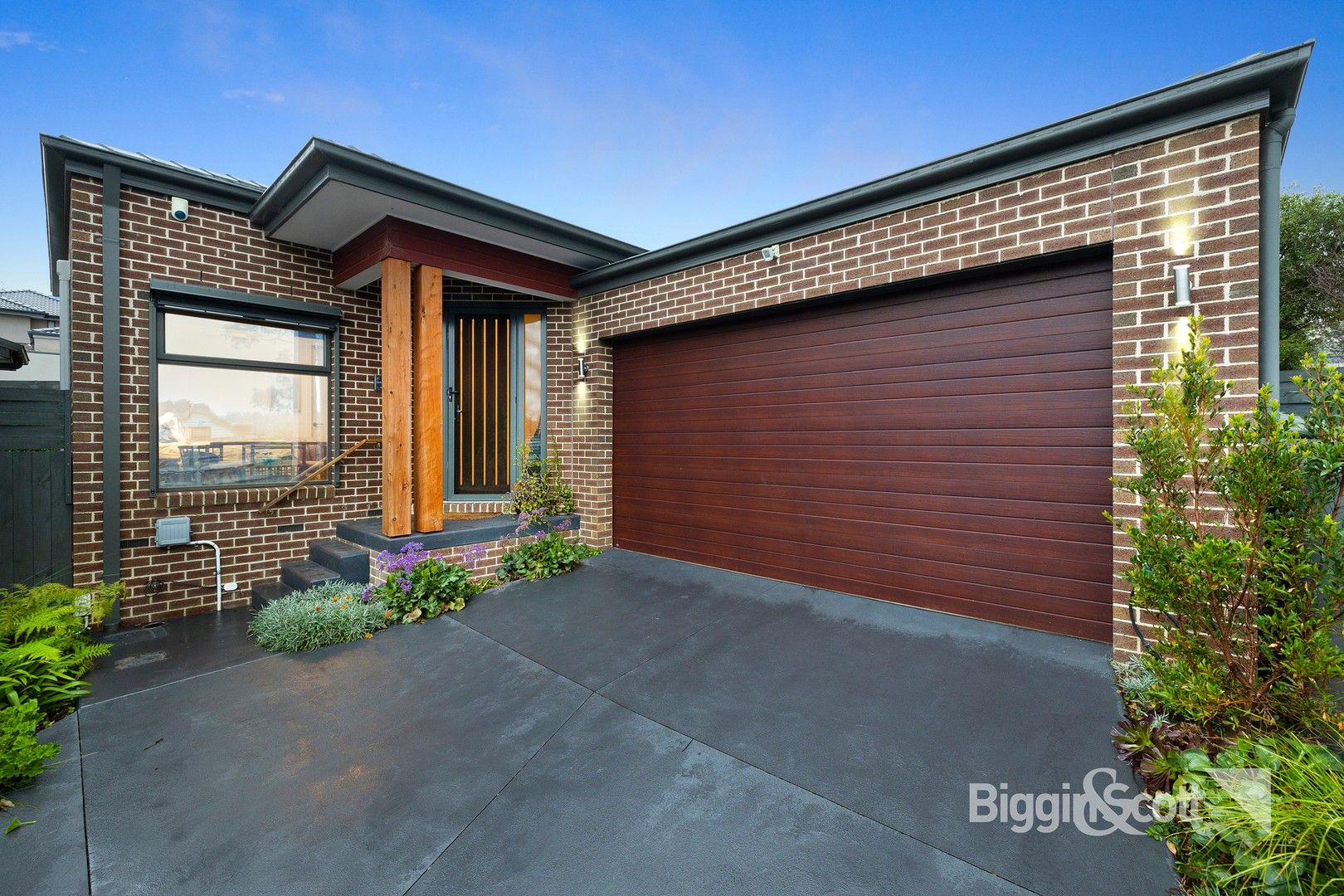 3/34 Belmont Rd W, Croydon South VIC 3136, Image 0