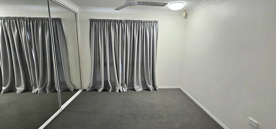 Additional image 5 of 22 La Trobe Close, Douglas QLD 4814