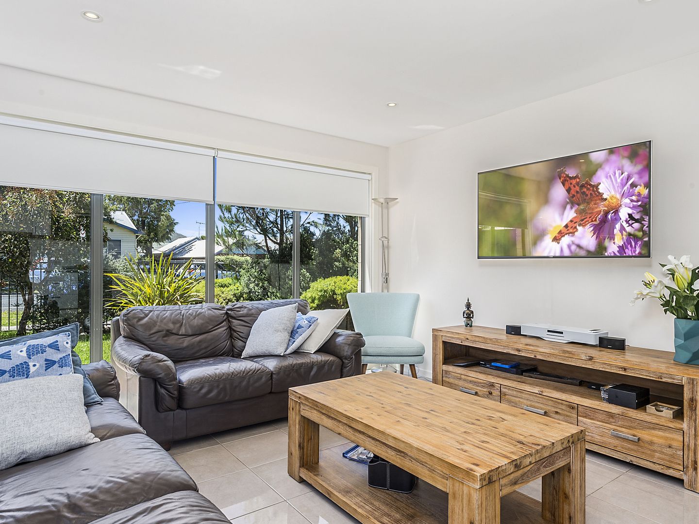 1/5 Pengilley Avenue, Apollo Bay VIC 3233, Image 2