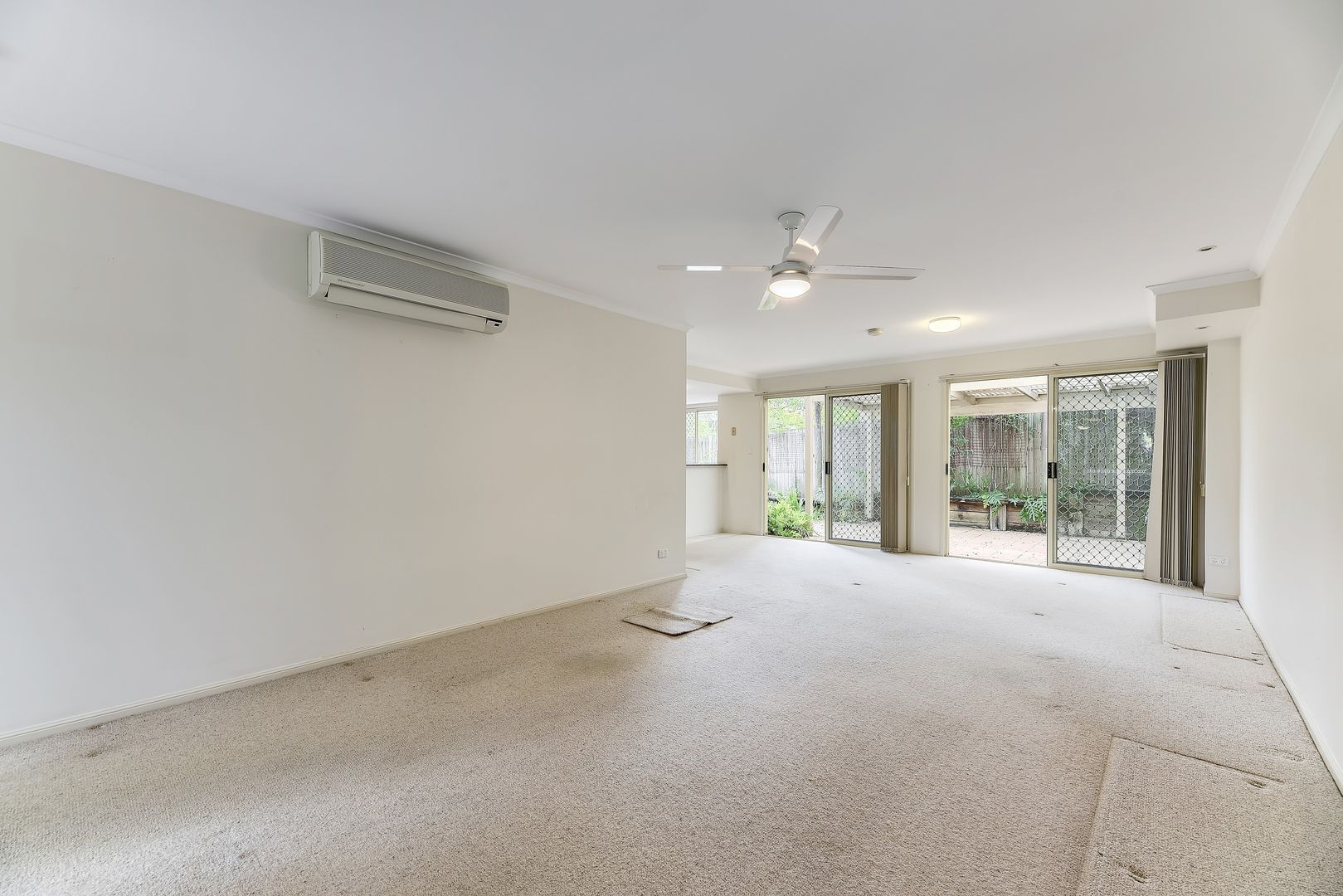 27/224 Kedron Brook Road, Wilston QLD 4051, Image 1