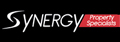 Synergy Property Specialists's logo