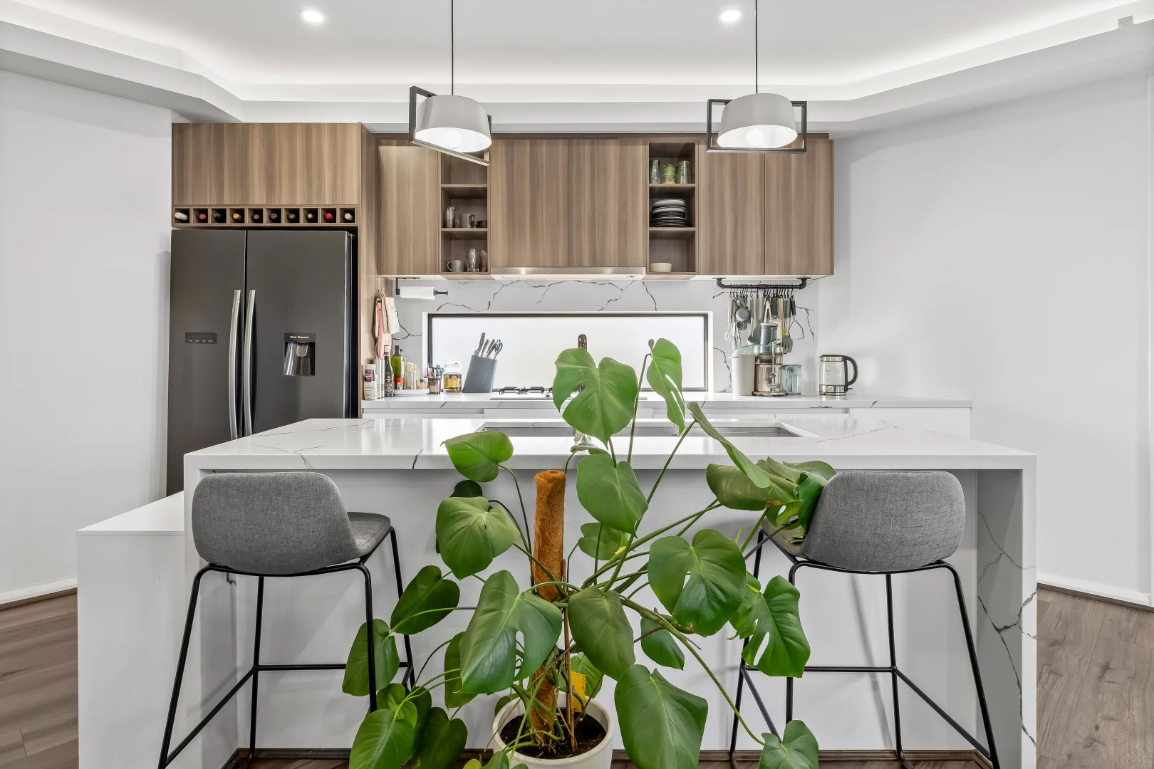 Additional image 2 of 1 Frisby Street, Wollert VIC 3750