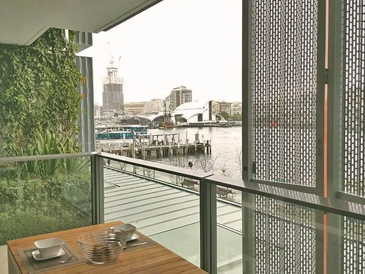 Additional image 9 of 101/27 Barangaroo Avenue, Barangaroo NSW 2000