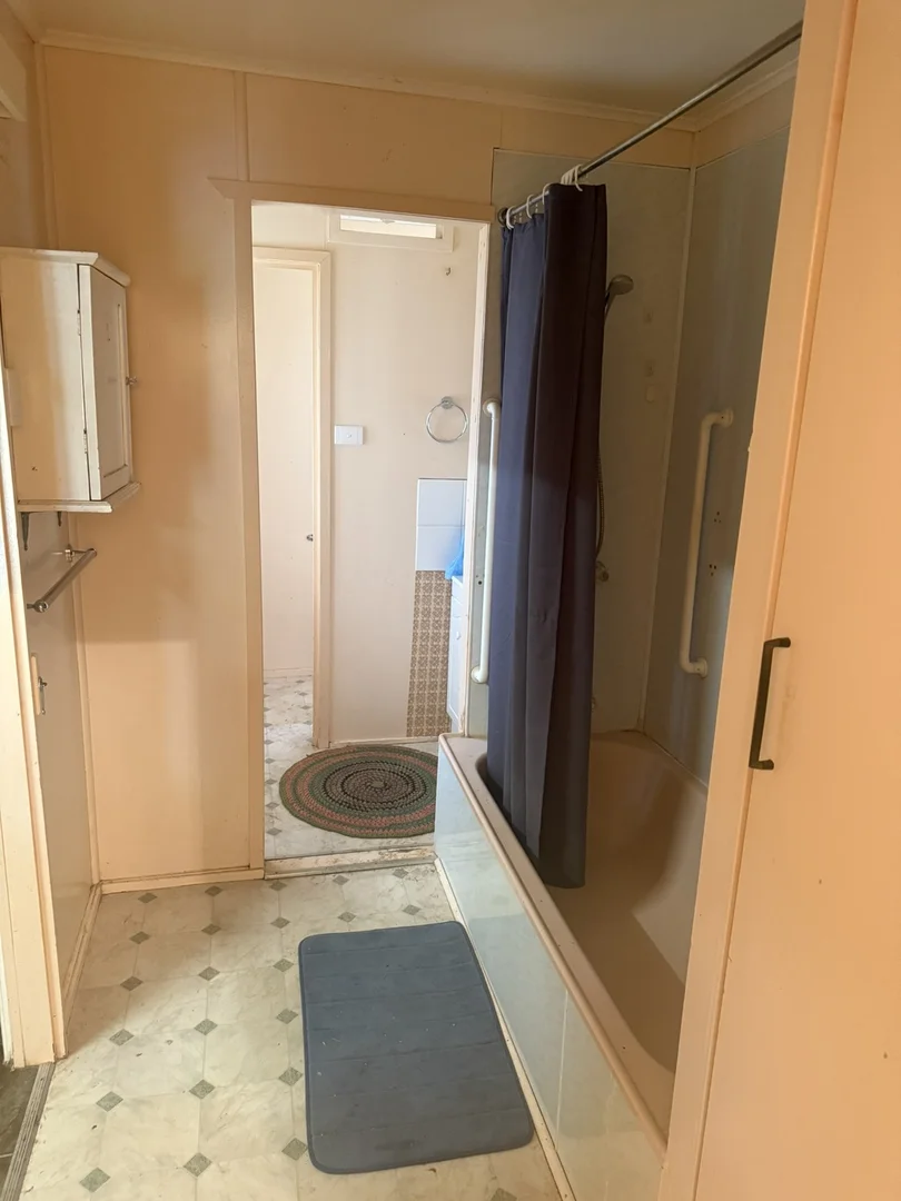 Additional image 9 of 43577 Capricorn Highway, Alpha QLD 4724