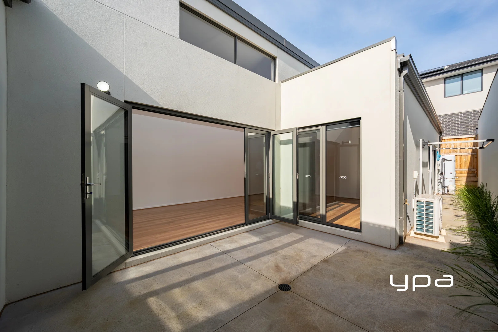 Additional image 6 of 3 Bluey Cres, Sunbury VIC 3429
