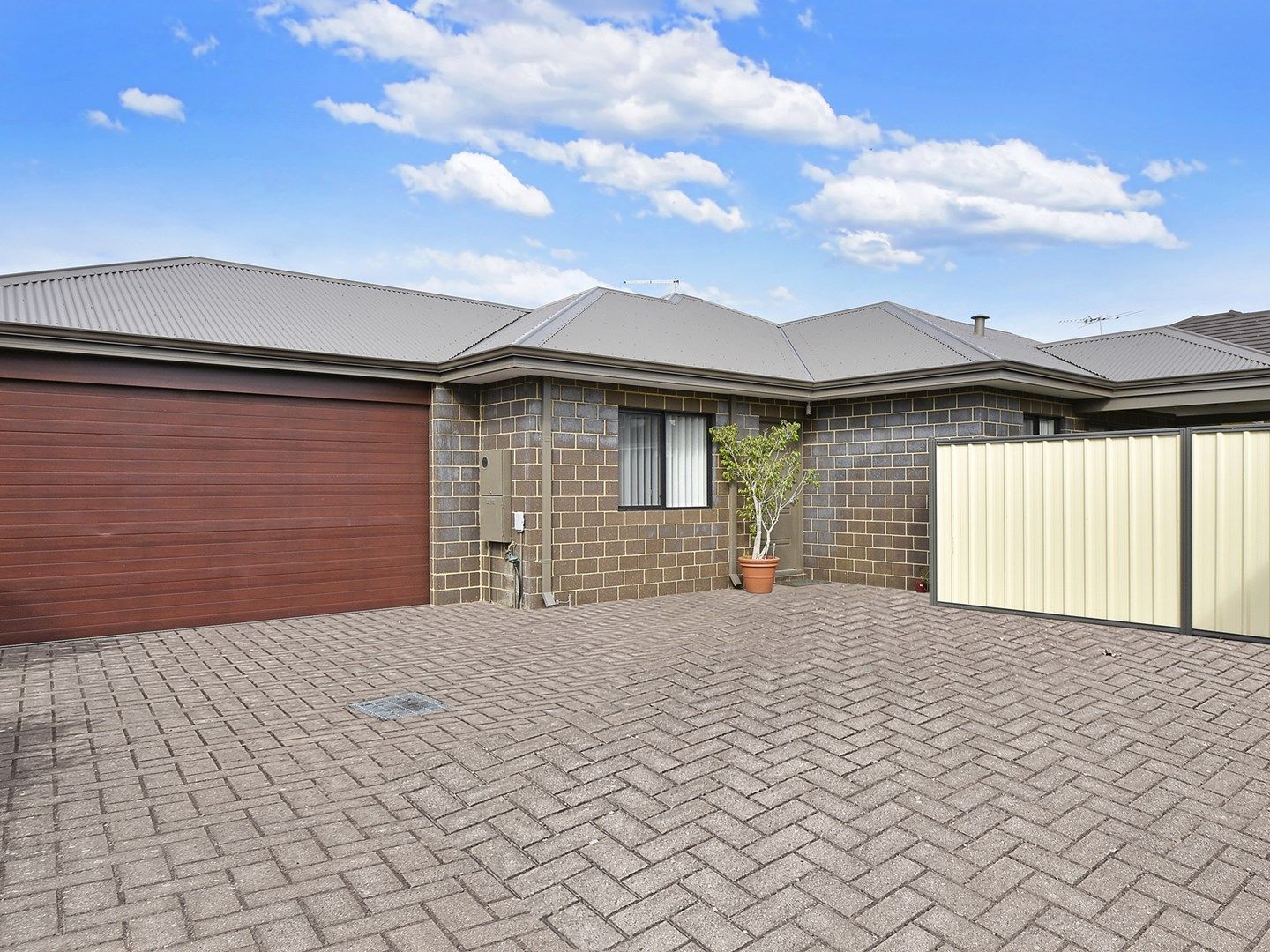 35a Croesus Street, Morley WA 6062, Image 0