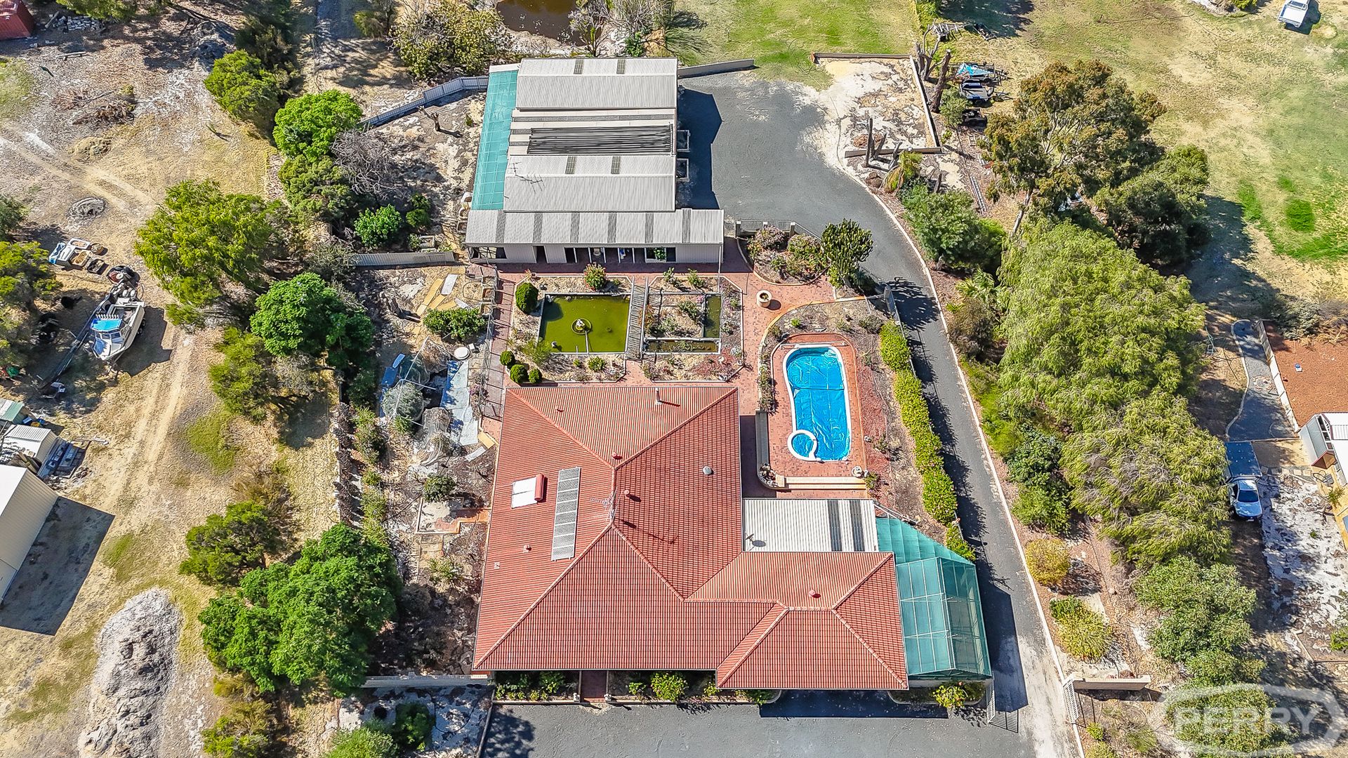 9 Eaglehawk Drive, Ravenswood WA 6208, Image 2