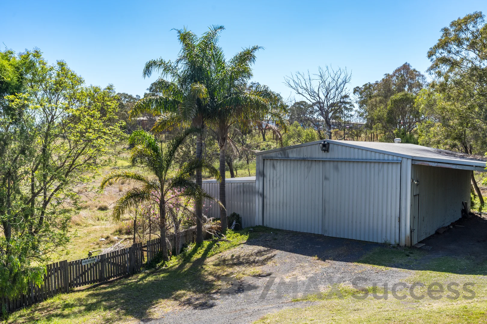 Additional image 15 of 19 Euston Road, Glenvale QLD 4350