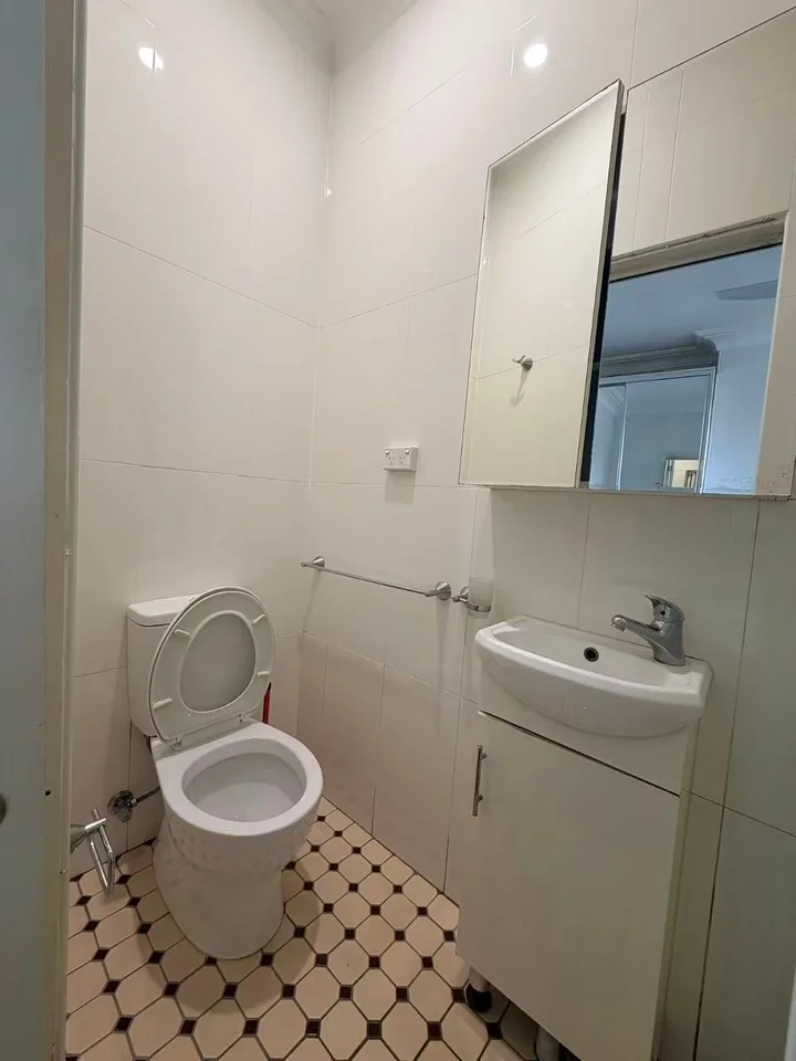 Additional image 3 of unit 1/54 City Road, Chippendale NSW 2008