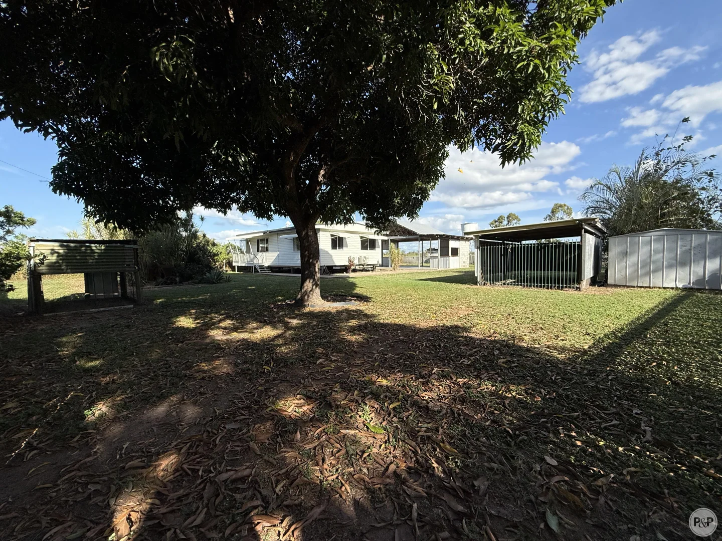 Image 10